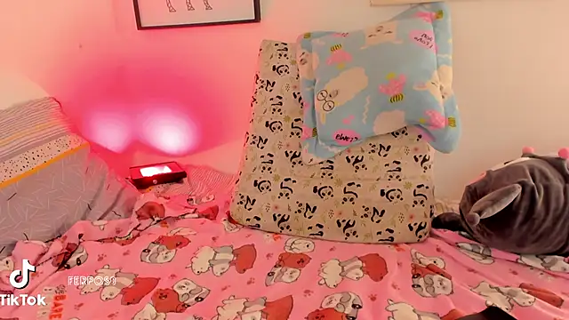 princessluna_19