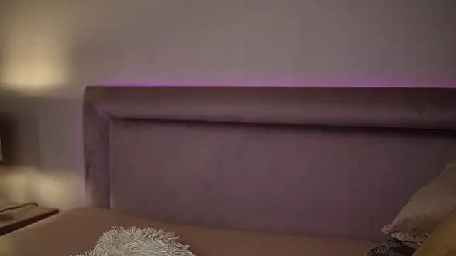 JoelleApril