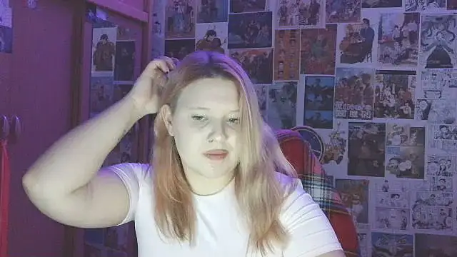 FoxPlayXX