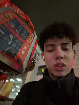 yoursexyjose