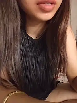 cute_girl_29