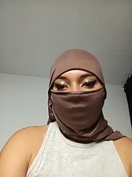Samira_1