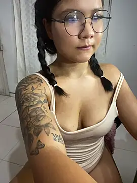 kiaradolls