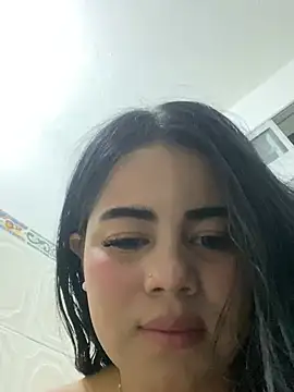 Zoe_Martinezzz