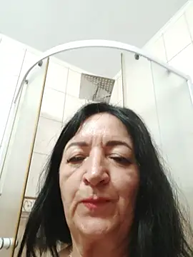 Violetta9164 live cam preview