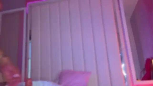 Mara_Bigboobs