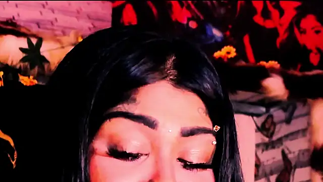 indian_dreamgirl