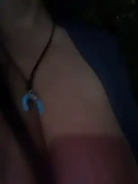 Sofyalone_
