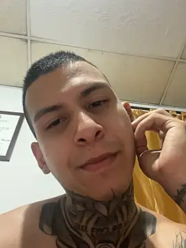 Andrew_san