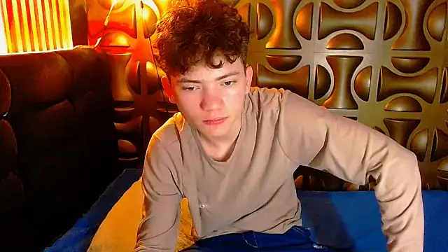 cruz_dante