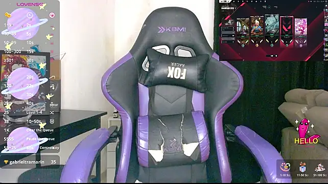 blondegamerr