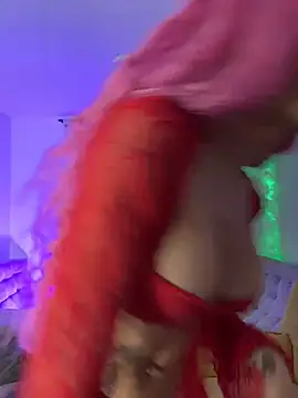 Mydreams69 live cam