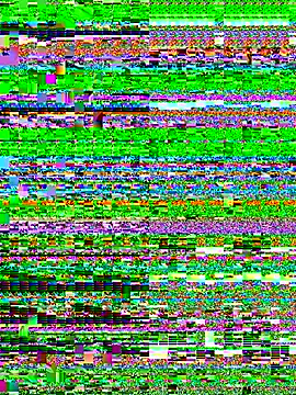 MiroKari2