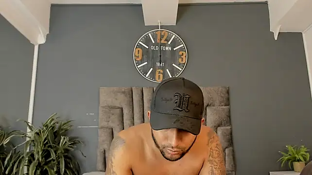 Robin_Rief webcam