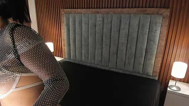 EmilyyWillis_ webcam
