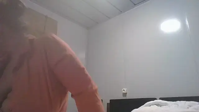 fulloferotic webcam