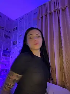 i_am_nina_ webcam