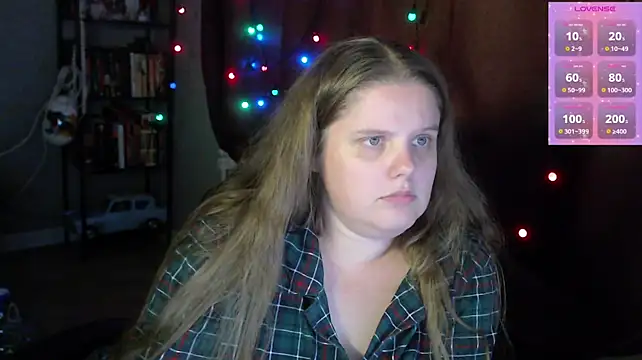 so_cute777 webcam