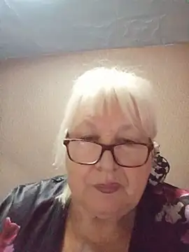 Alexia64231 webcam