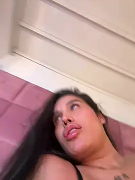 Belle_Noir live sex cam