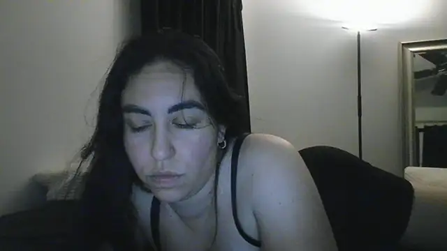 WetFlower69 webcam