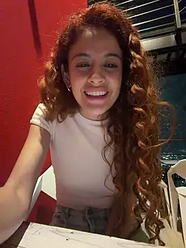 alana15 webcam
