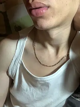 MiroKari2 webcam
