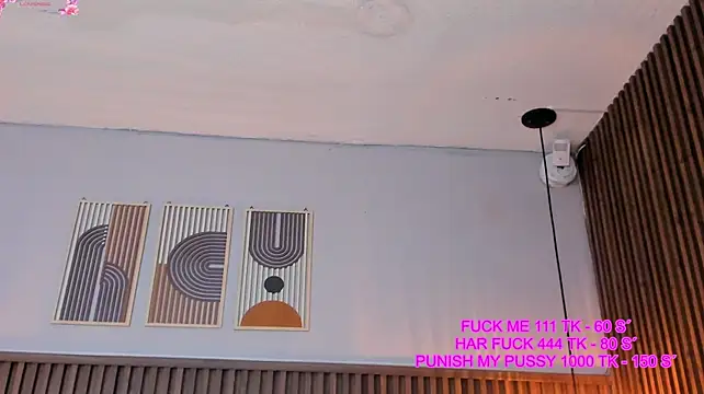 Ashleyy23x webcam