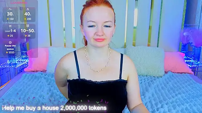 Marina_Mur_ webcam