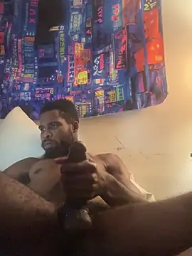 SoboredBbc240 webcam