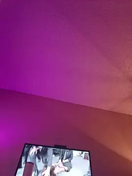 _Ramone666 webcam