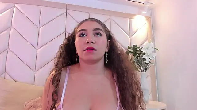 CamilaCastillo