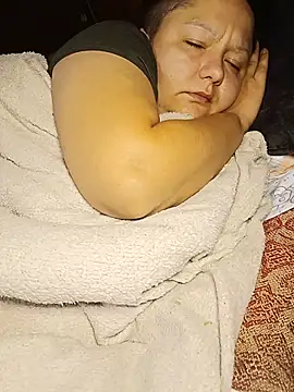 Tina_Mirabella