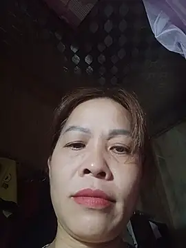 cumgirl1