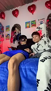 tommyandbryam_bdsm webcam