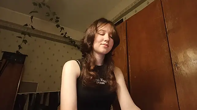 SotuMia webcam