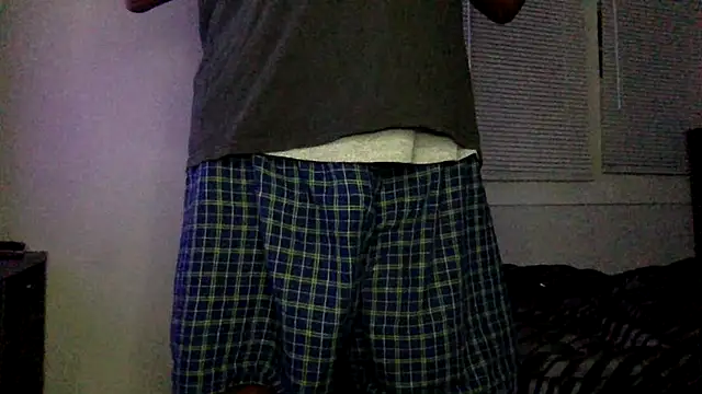 BigDaddyDy