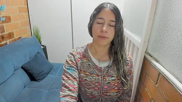 Penelope47