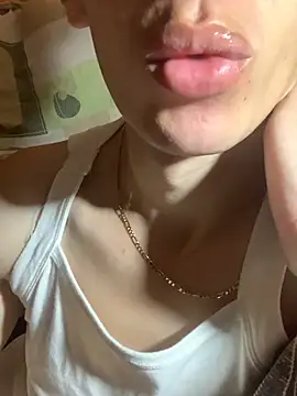 MiroKari2 webcam