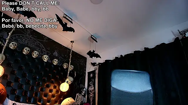 AlexHoe_