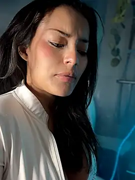 Risky_Workouts