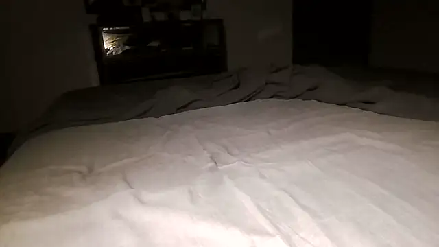 alixgraccus live cam