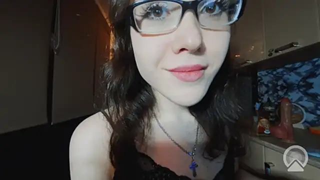 Модель: RachelSav