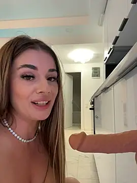 IsabellaEtthan