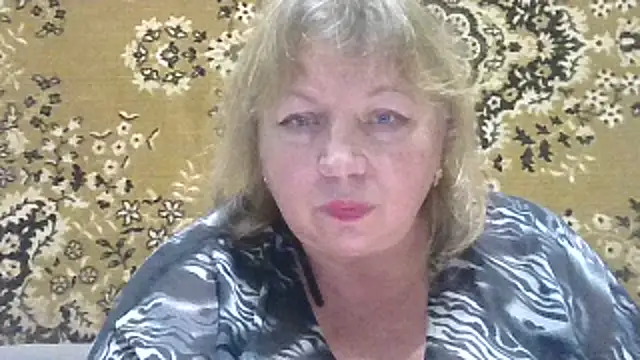 LediMelissa live cam