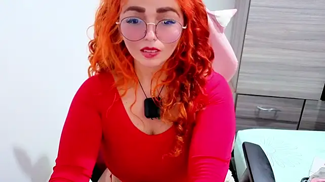 Alexatexa2929 webcam