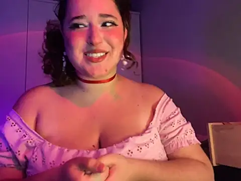 helloeviesz webcam