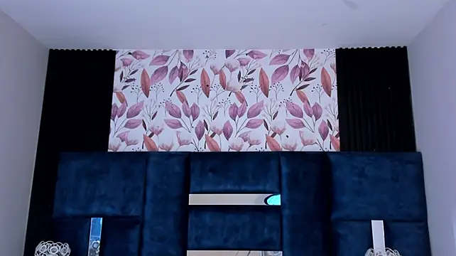 AmmyJones_ webcam
