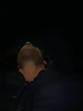 Pablouyu webcam