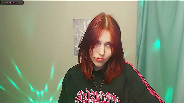 GuessMe___ webcam